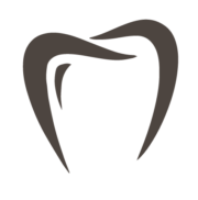 Dentiste-Rousset Dentiste-Rousset