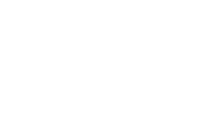 Dentiste-Rousset-logo