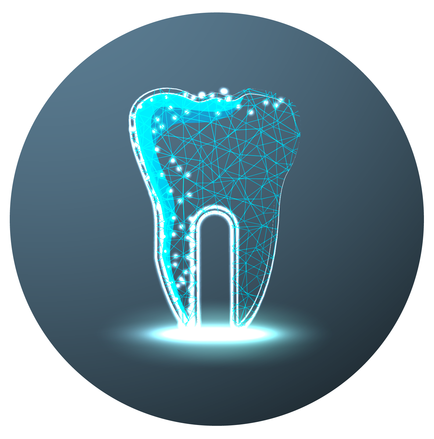 Technologie-dentiste-forum Technologie-dentiste-forum