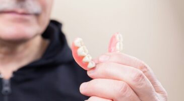 prothèse-dentiste-aix-marseille prothèse-dentiste-aix-marseille