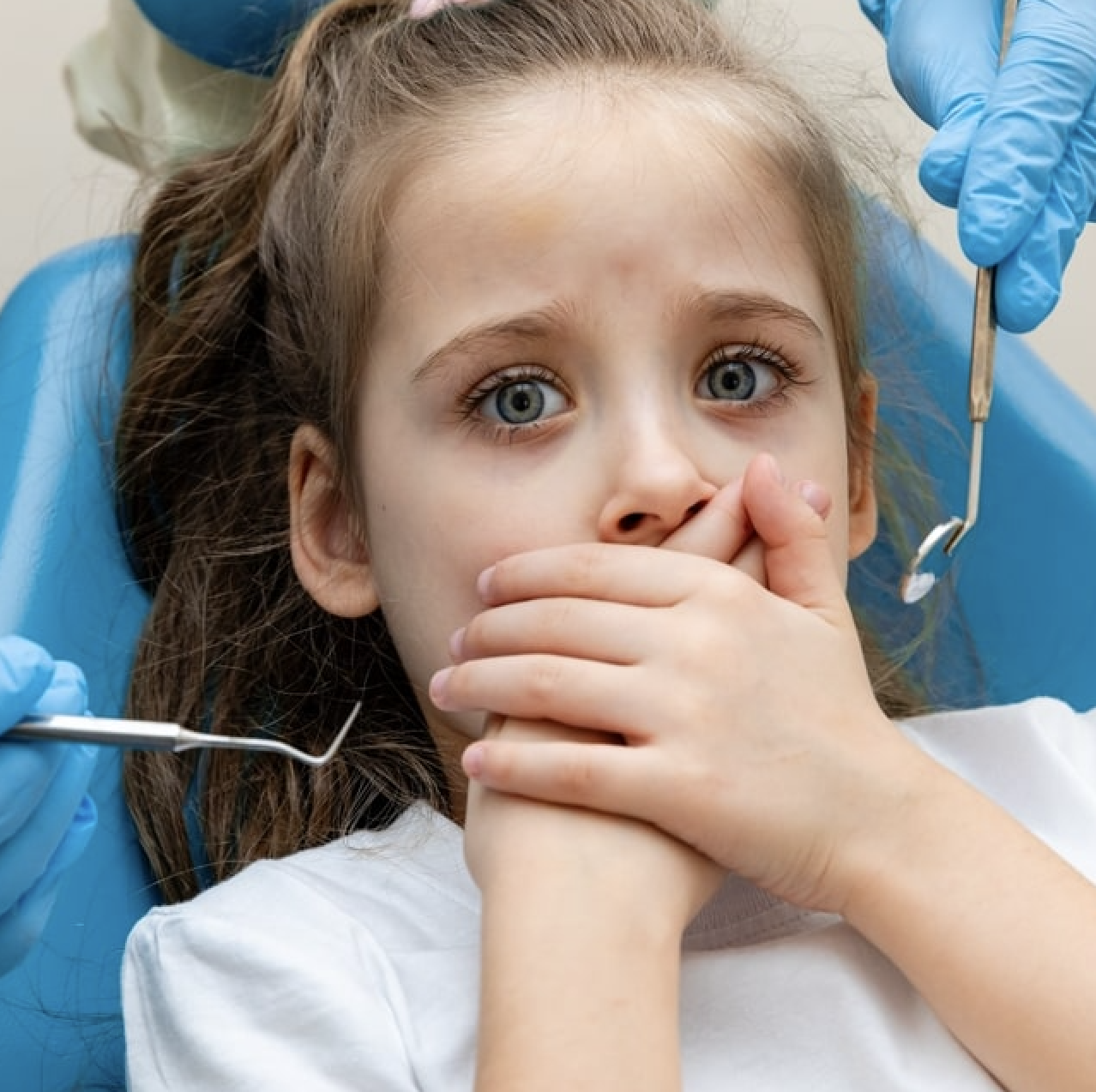 enfant-dentiste enfant-dentiste