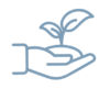 Cabinet-dentaire-forum-ecologie-1 Cabinet-dentaire-forum-ecologie-1