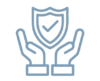 Cabinet-dentaire-forum-securite-1 Cabinet-dentaire-forum-securite-1