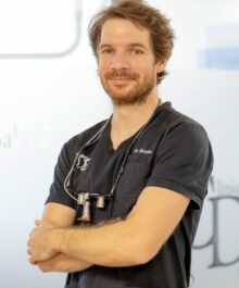 DR Barberot Romain 2