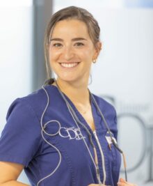 DR MARION BUSSIERE 3