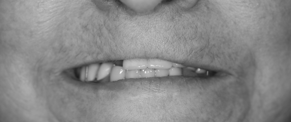 Dos sant-2