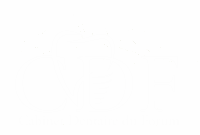 Logo-cabinet-dentaire-forum
