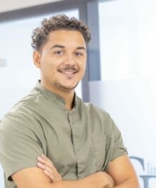 Marius 2